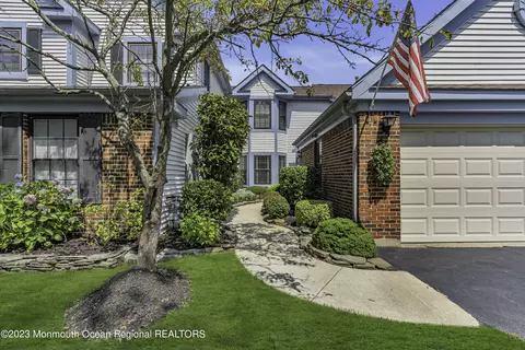 74 Gimbel Pl #1502, Ocean, NJ 07712