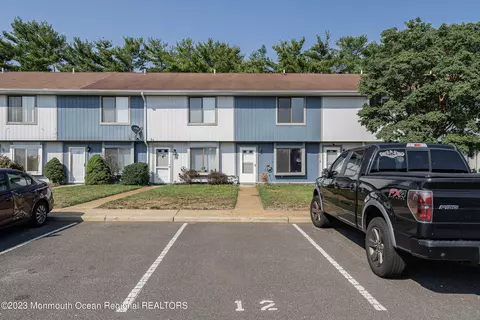 12 Creek, Brick, NJ 08724 photo 32