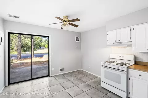 12 Creek, Brick, NJ 08724 photo 8