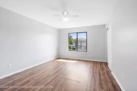12 Creek, Brick, NJ 08724 photo 22