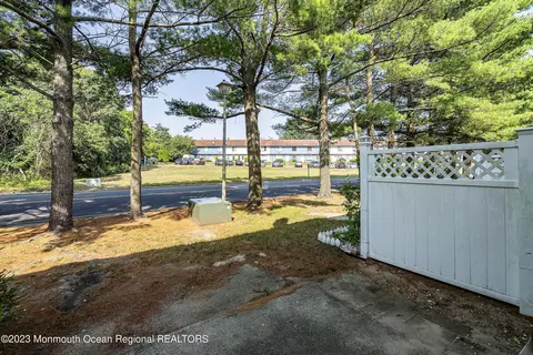 12 Creek, Brick, NJ 08724 photo 24