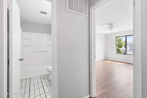 12 Creek, Brick, NJ 08724 photo 20