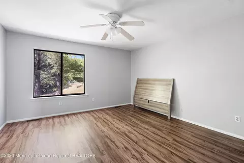 12 Creek, Brick, NJ 08724 photo 18