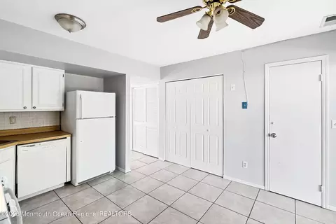 12 Creek, Brick, NJ 08724 photo 14