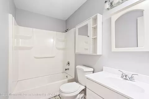 12 Creek, Brick, NJ 08724 photo 21