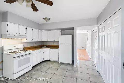 12 Creek, Brick, NJ 08724 photo 11