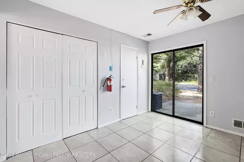 12 Creek, Brick, NJ 08724 photo 9