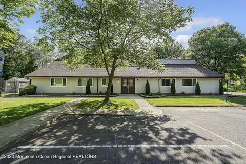 12 Creek, Brick, NJ 08724 photo 30