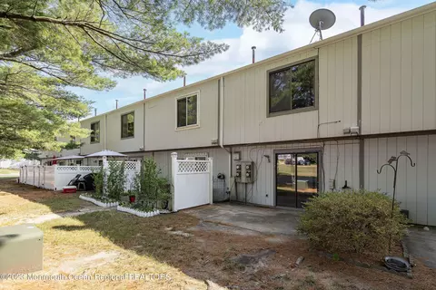12 Creek, Brick, NJ 08724 photo 27