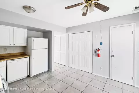 12 Creek, Brick, NJ 08724 photo 13