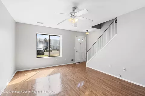 12 Creek, Brick, NJ 08724 photo 7