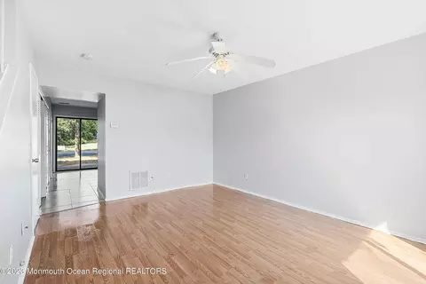 12 Creek, Brick, NJ 08724 photo 5