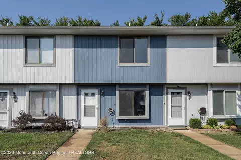 12 Creek, Brick, NJ 08724 photo 3