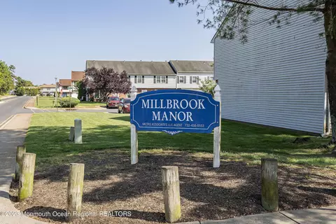 12 Creek, Brick, NJ 08724 photo 29