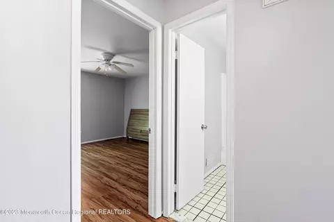 12 Creek, Brick, NJ 08724 photo 17