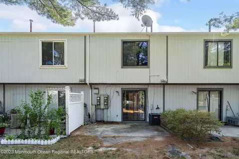 12 Creek, Brick, NJ 08724 photo 26