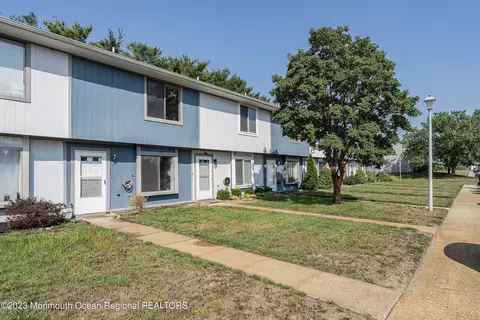 12 Creek, Brick, NJ 08724 photo 2
