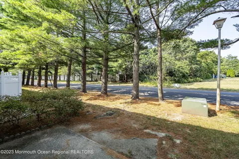 12 Creek, Brick, NJ 08724 photo 25