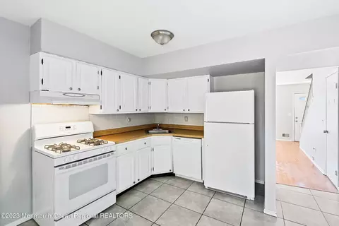 12 Creek, Brick, NJ 08724 photo 15