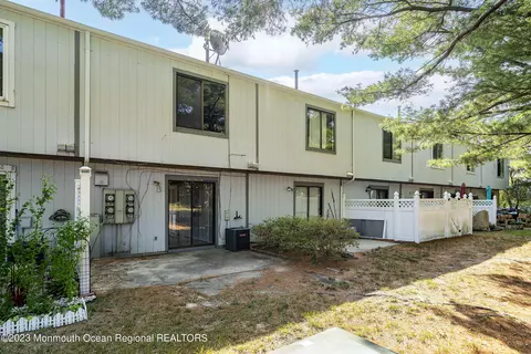 12 Creek, Brick, NJ 08724 photo 28