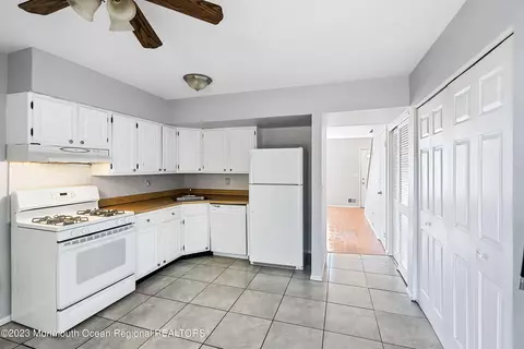 12 Creek, Brick, NJ 08724 photo 12