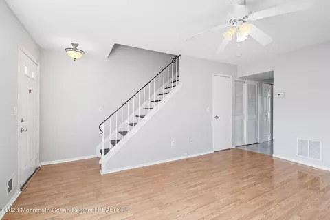 12 Creek, Brick, NJ 08724 photo 6