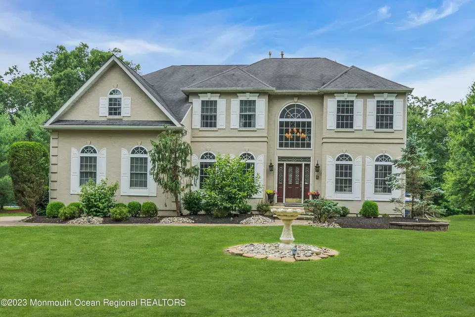 240 Butterfly Rd, Jackson, NJ 08527 48 Photos Movoto