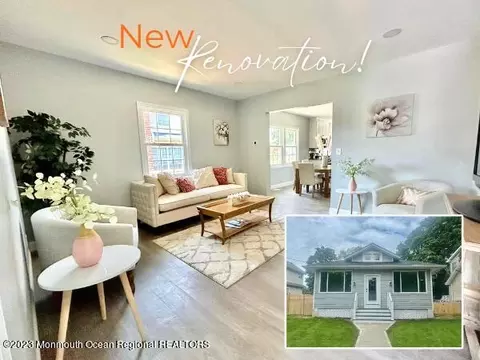 60 Memorial Pkwy, Atlantic Highlands, NJ 07716