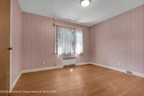64 Webb St, Edison, NJ 08820 photo 20