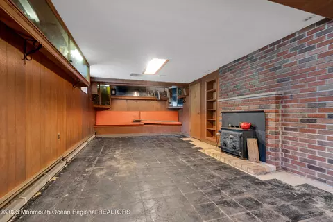 64 Webb St, Edison, NJ 08820 photo 25
