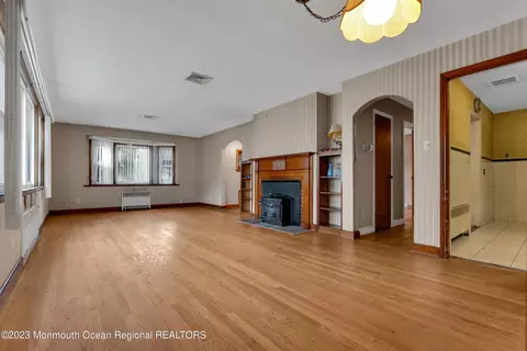64 Webb St, Edison, NJ 08820 photo 14