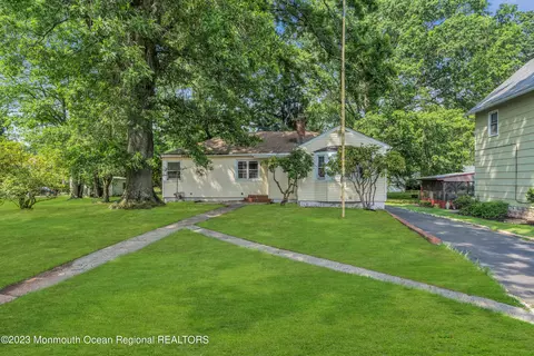 64 Webb St, Edison, NJ 08820 photo 3