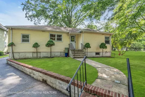 64 Webb St, Edison, NJ 08820 photo 10