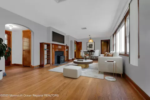 64 Webb St, Edison, NJ 08820 photo 13