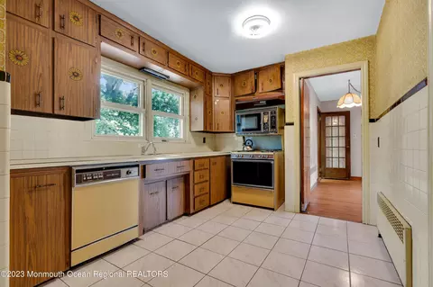 64 Webb St, Edison, NJ 08820 photo 18