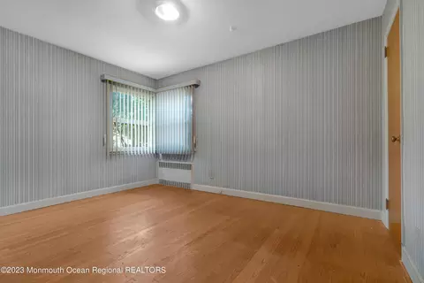 64 Webb St, Edison, NJ 08820 photo 22