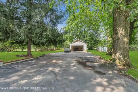 64 Webb St, Edison, NJ 08820 photo 9