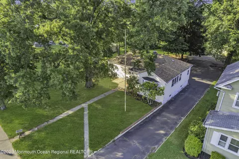 64 Webb St, Edison, NJ 08820 photo 4