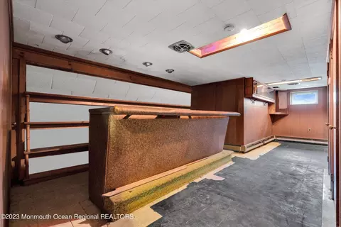 64 Webb St, Edison, NJ 08820 photo 27
