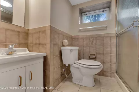 64 Webb St, Edison, NJ 08820 photo 28