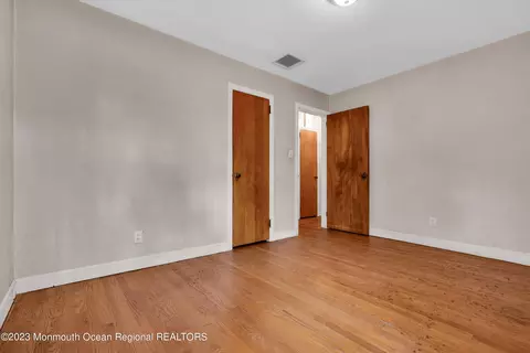 64 Webb St, Edison, NJ 08820 photo 23