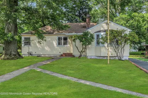 64 Webb St, Edison, NJ 08820 photo 2