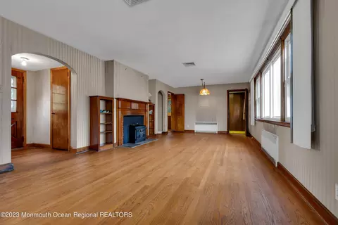 64 Webb St, Edison, NJ 08820 photo 12