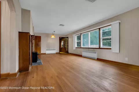 64 Webb St, Edison, NJ 08820 photo 15