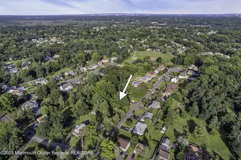 64 Webb St, Edison, NJ 08820 photo 7