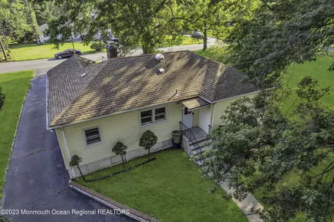 64 Webb St, Edison, NJ 08820 photo 8