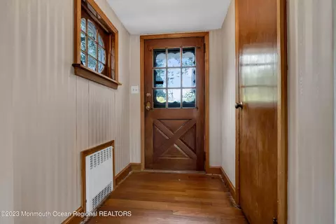 64 Webb St, Edison, NJ 08820 photo 11