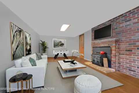 64 Webb St, Edison, NJ 08820 photo 26