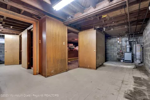 64 Webb St, Edison, NJ 08820 photo 24