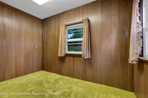 64 Webb St, Edison, NJ 08820 photo 16